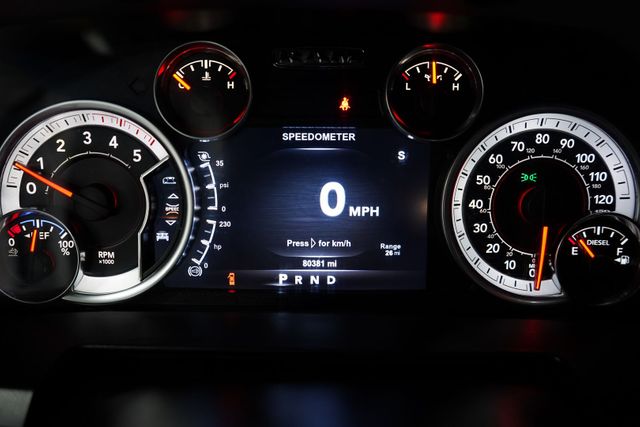 2017 Ram 2500 Laramie | North East, PA | NFI Empire 2017 Ram 2500 Laramie | North East, PA | NFI Empire