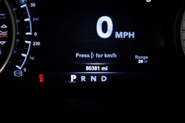 2017 Ram 2500 Laramie | North East, PA | NFI Empire 2017 Ram 2500 Laramie | North East, PA | NFI Empire