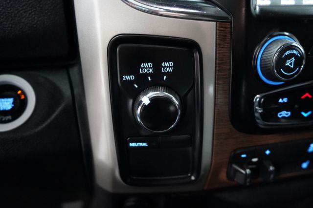 2017 Ram 2500 Laramie | North East, PA | NFI Empire 2017 Ram 2500 Laramie | North East, PA | NFI Empire