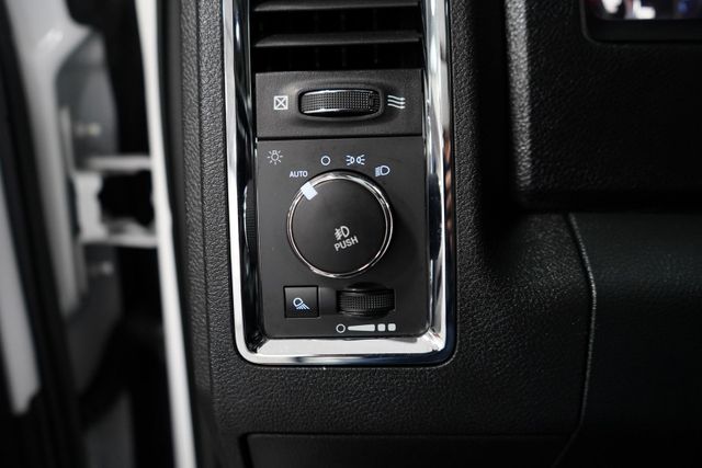 2017 Ram 2500 Laramie | North East, PA | NFI Empire 2017 Ram 2500 Laramie | North East, PA | NFI Empire