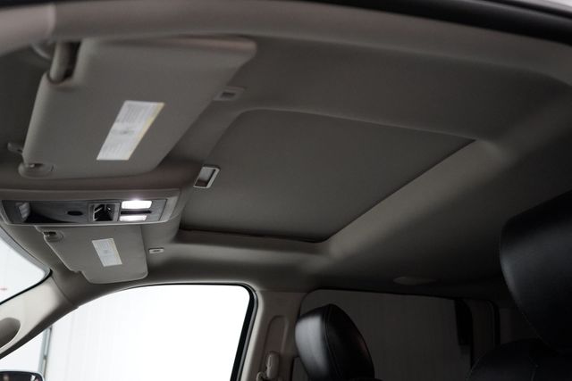 2017 Ram 2500 Laramie | North East, PA | NFI Empire 2017 Ram 2500 Laramie | North East, PA | NFI Empire