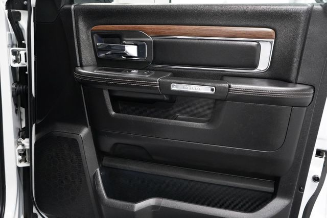 2017 Ram 2500 Laramie | North East, PA | NFI Empire 2017 Ram 2500 Laramie | North East, PA | NFI Empire