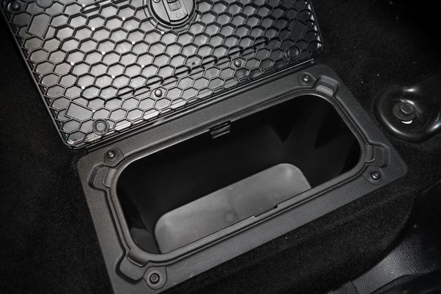 2017 Ram 2500 Laramie | North East, PA | NFI Empire 2017 Ram 2500 Laramie | North East, PA | NFI Empire