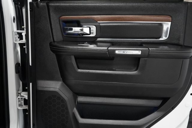 2017 Ram 2500 Laramie | North East, PA | NFI Empire 2017 Ram 2500 Laramie | North East, PA | NFI Empire