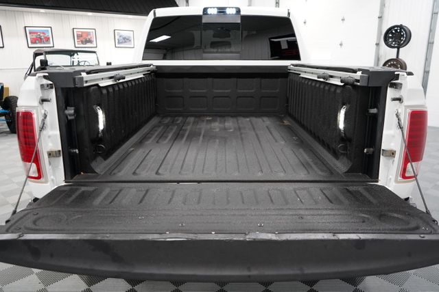 2017 Ram 2500 Laramie | North East, PA | NFI Empire 2017 Ram 2500 Laramie | North East, PA | NFI Empire