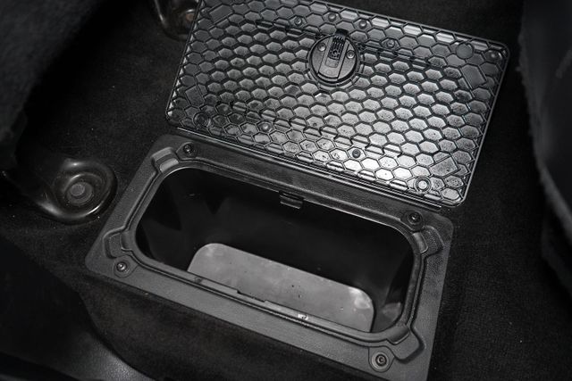 2017 Ram 2500 Laramie | North East, PA | NFI Empire 2017 Ram 2500 Laramie | North East, PA | NFI Empire