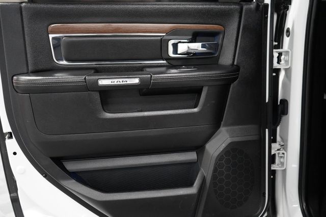 2017 Ram 2500 Laramie | North East, PA | NFI Empire 2017 Ram 2500 Laramie | North East, PA | NFI Empire