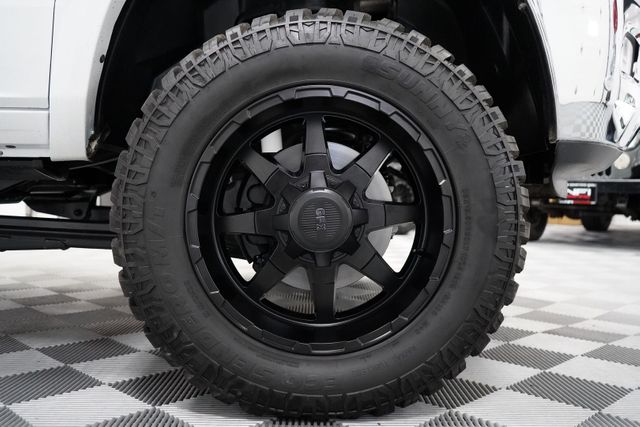 2017 Ram 2500 Laramie | North East, PA | NFI Empire 2017 Ram 2500 Laramie | North East, PA | NFI Empire