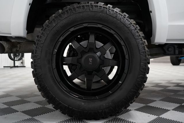 2017 Ram 2500 Laramie | North East, PA | NFI Empire 2017 Ram 2500 Laramie | North East, PA | NFI Empire