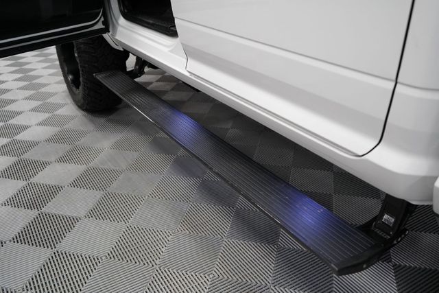 2017 Ram 2500 Laramie | North East, PA | NFI Empire 2017 Ram 2500 Laramie | North East, PA | NFI Empire