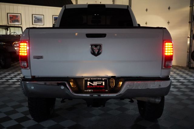 2017 Ram 2500 Laramie | North East, PA | NFI Empire 2017 Ram 2500 Laramie | North East, PA | NFI Empire