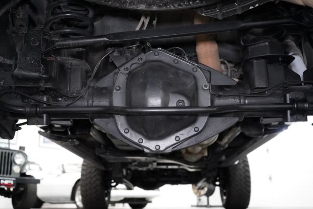 2017 Ram 2500 Laramie | North East, PA | NFI Empire 2017 Ram 2500 Laramie | North East, PA | NFI Empire