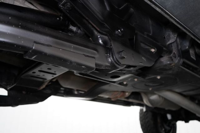 2017 Ram 2500 Laramie | North East, PA | NFI Empire 2017 Ram 2500 Laramie | North East, PA | NFI Empire