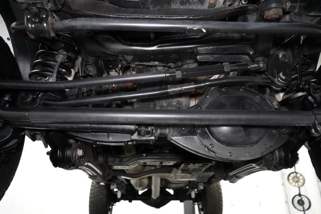 2017 Ram 2500 Laramie | North East, PA | NFI Empire 2017 Ram 2500 Laramie | North East, PA | NFI Empire