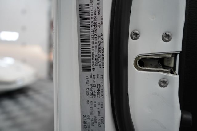 2017 Ram 2500 Laramie | North East, PA | NFI Empire 2017 Ram 2500 Laramie | North East, PA | NFI Empire