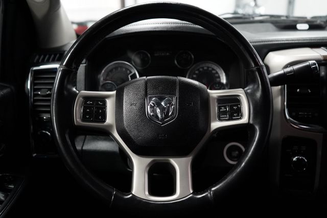 2017 Ram 2500 Laramie | North East, PA | NFI Empire 2017 Ram 2500 Laramie | North East, PA | NFI Empire