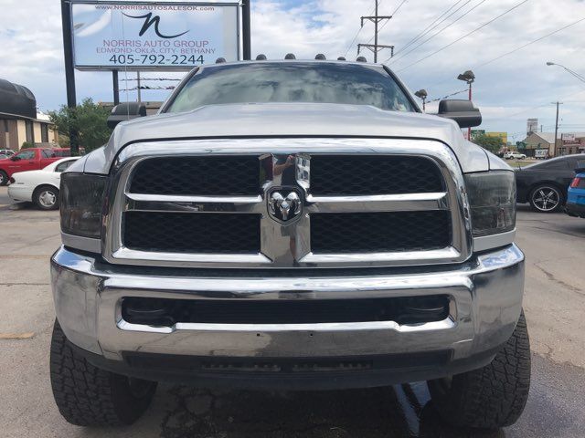 2017 Ram 2500 CUMMINS 4X4 | Oklahoma City, OK | Norris Auto Sales 2017 Ram 2500 CUMMINS 4X4 | Oklahoma City, OK | Norris Auto Sales