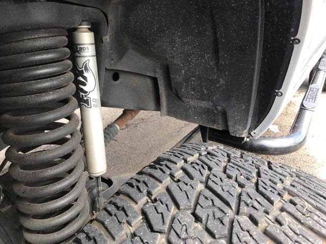 2017 Ram 2500 CUMMINS 4X4 | Oklahoma City, OK | Norris Auto Sales 2017 Ram 2500 CUMMINS 4X4 | Oklahoma City, OK | Norris Auto Sales