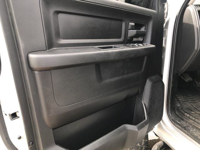 2017 Ram 2500 CUMMINS 4X4 | Oklahoma City, OK | Norris Auto Sales 2017 Ram 2500 CUMMINS 4X4 | Oklahoma City, OK | Norris Auto Sales