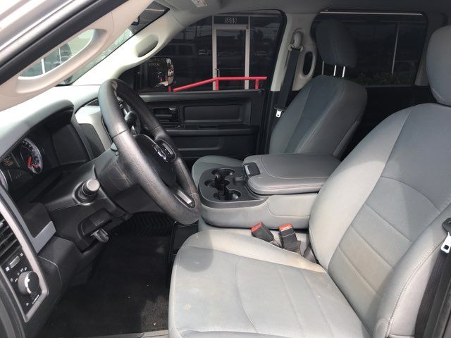 2017 Ram 2500 CUMMINS 4X4 | Oklahoma City, OK | Norris Auto Sales 2017 Ram 2500 CUMMINS 4X4 | Oklahoma City, OK | Norris Auto Sales