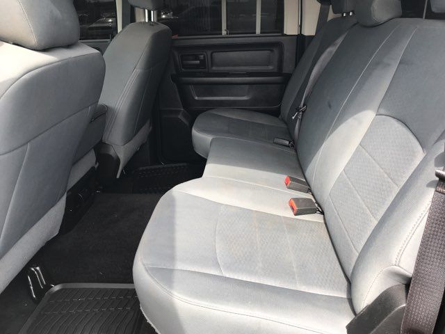 2017 Ram 2500 CUMMINS 4X4 | Oklahoma City, OK | Norris Auto Sales 2017 Ram 2500 CUMMINS 4X4 | Oklahoma City, OK | Norris Auto Sales