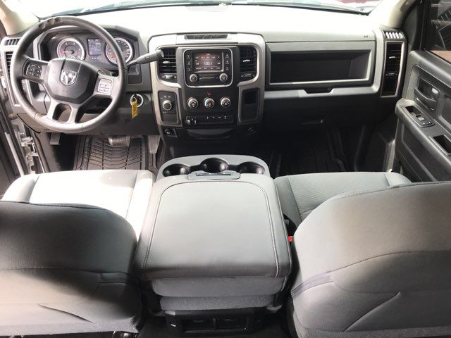 2017 Ram 2500 CUMMINS 4X4 | Oklahoma City, OK | Norris Auto Sales 2017 Ram 2500 CUMMINS 4X4 | Oklahoma City, OK | Norris Auto Sales