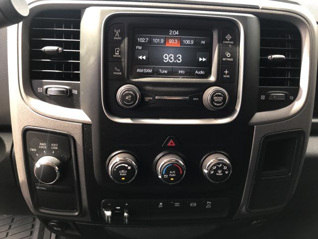 2017 Ram 2500 CUMMINS 4X4 | Oklahoma City, OK | Norris Auto Sales 2017 Ram 2500 CUMMINS 4X4 | Oklahoma City, OK | Norris Auto Sales