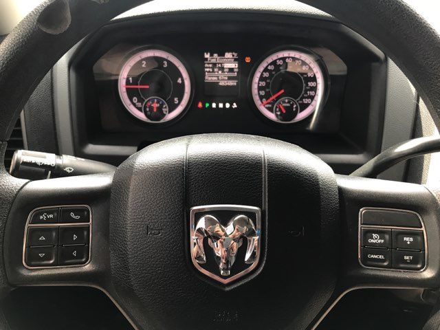 2017 Ram 2500 CUMMINS 4X4 | Oklahoma City, OK | Norris Auto Sales 2017 Ram 2500 CUMMINS 4X4 | Oklahoma City, OK | Norris Auto Sales