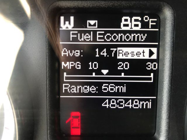 2017 Ram 2500 CUMMINS 4X4 | Oklahoma City, OK | Norris Auto Sales