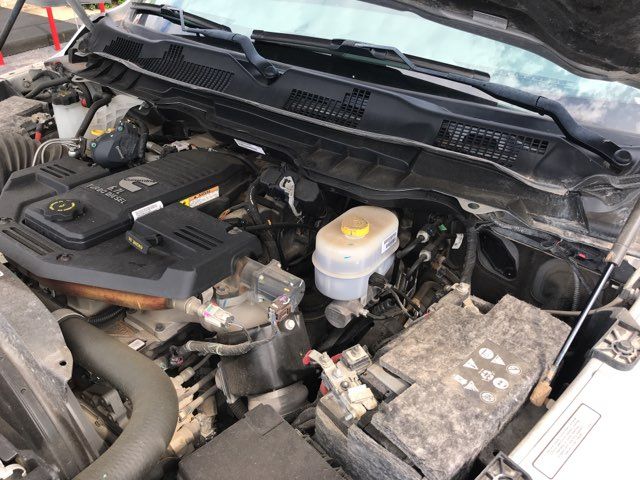 2017 Ram 2500 CUMMINS 4X4 | Oklahoma City, OK | Norris Auto Sales 2017 Ram 2500 CUMMINS 4X4 | Oklahoma City, OK | Norris Auto Sales