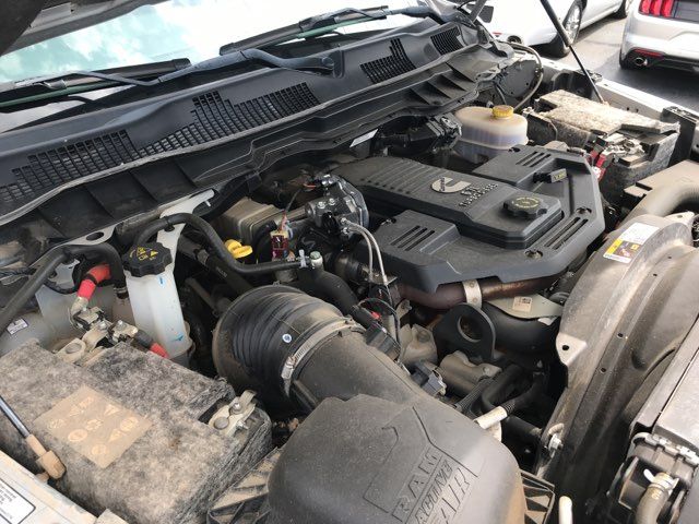 2017 Ram 2500 CUMMINS 4X4 | Oklahoma City, OK | Norris Auto Sales 2017 Ram 2500 CUMMINS 4X4 | Oklahoma City, OK | Norris Auto Sales