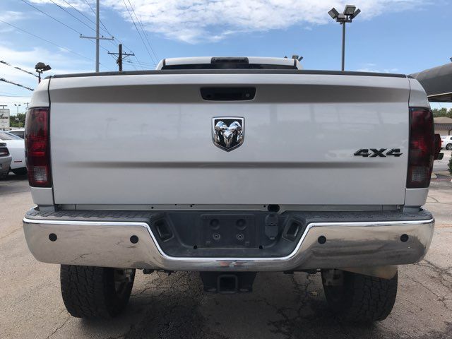 2017 Ram 2500 CUMMINS 4X4 | Oklahoma City, OK | Norris Auto Sales 2017 Ram 2500 CUMMINS 4X4 | Oklahoma City, OK | Norris Auto Sales