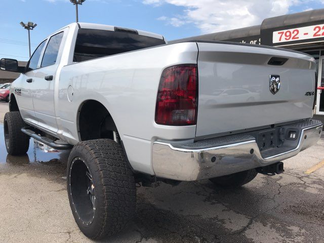 2017 Ram 2500 CUMMINS 4X4 | Oklahoma City, OK | Norris Auto Sales 2017 Ram 2500 CUMMINS 4X4 | Oklahoma City, OK | Norris Auto Sales