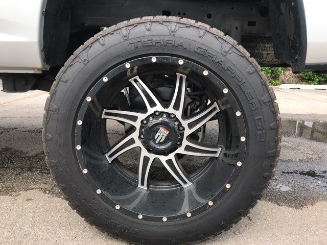 2017 Ram 2500 CUMMINS 4X4 | Oklahoma City, OK | Norris Auto Sales 2017 Ram 2500 CUMMINS 4X4 | Oklahoma City, OK | Norris Auto Sales