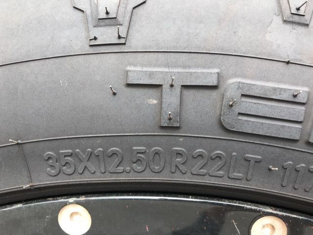 2017 Ram 2500 CUMMINS 4X4 | Oklahoma City, OK | Norris Auto Sales 2017 Ram 2500 CUMMINS 4X4 | Oklahoma City, OK | Norris Auto Sales