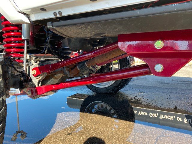 2017 Ram 2500 Laramie | Oklahoma City, OK | Norris Auto Sales 2017 Ram 2500 Laramie | Oklahoma City, OK | Norris Auto Sales