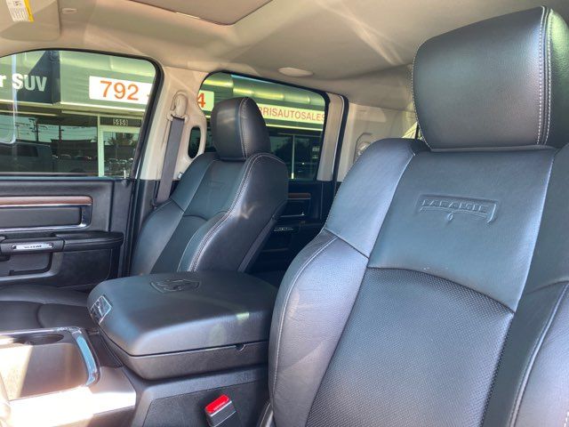 2017 Ram 2500 Laramie | Oklahoma City, OK | Norris Auto Sales 2017 Ram 2500 Laramie | Oklahoma City, OK | Norris Auto Sales