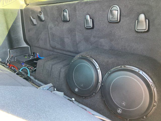 2017 Ram 2500 Laramie | Oklahoma City, OK | Norris Auto Sales 2017 Ram 2500 Laramie | Oklahoma City, OK | Norris Auto Sales