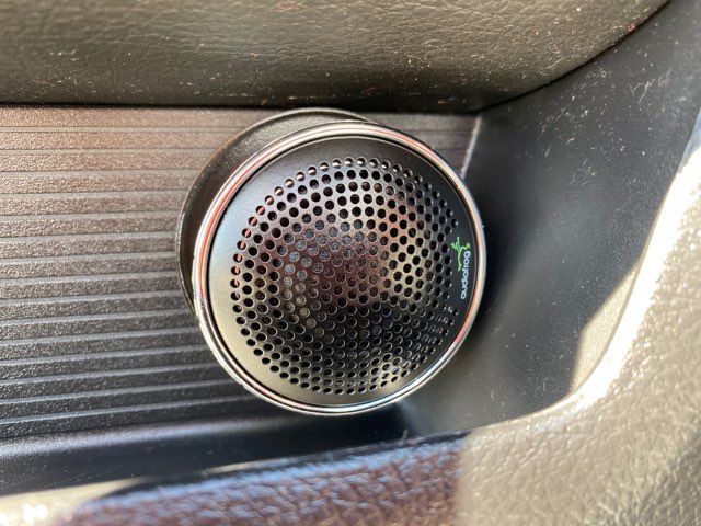 2017 Ram 2500 Laramie | Oklahoma City, OK | Norris Auto Sales