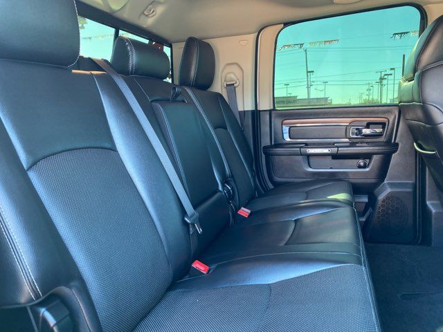 2017 Ram 2500 Laramie | Oklahoma City, OK | Norris Auto Sales 2017 Ram 2500 Laramie | Oklahoma City, OK | Norris Auto Sales