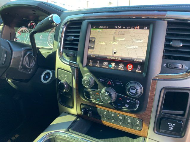 2017 Ram 2500 Laramie | Oklahoma City, OK | Norris Auto Sales 2017 Ram 2500 Laramie | Oklahoma City, OK | Norris Auto Sales