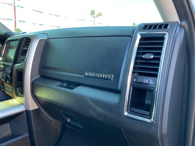 2017 Ram 2500 Laramie | Oklahoma City, OK | Norris Auto Sales 2017 Ram 2500 Laramie | Oklahoma City, OK | Norris Auto Sales