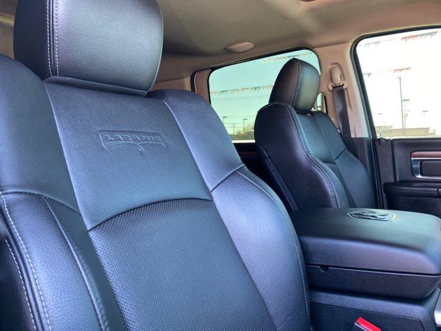 2017 Ram 2500 Laramie | Oklahoma City, OK | Norris Auto Sales 2017 Ram 2500 Laramie | Oklahoma City, OK | Norris Auto Sales