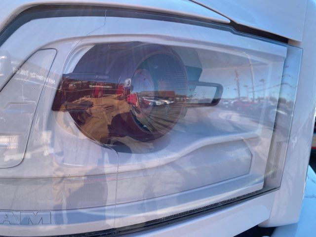 2017 Ram 2500 Laramie | Oklahoma City, OK | Norris Auto Sales 2017 Ram 2500 Laramie | Oklahoma City, OK | Norris Auto Sales