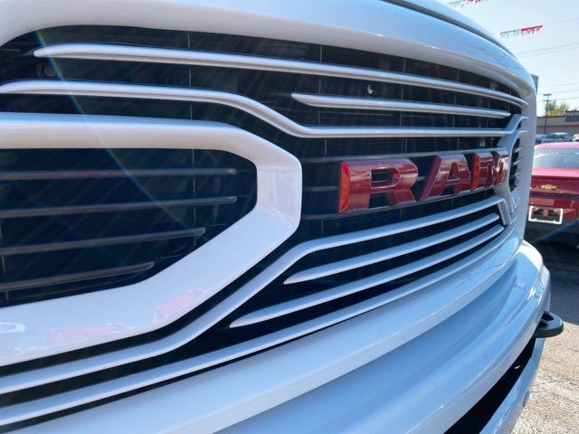 2017 Ram 2500 Laramie | Oklahoma City, OK | Norris Auto Sales 2017 Ram 2500 Laramie | Oklahoma City, OK | Norris Auto Sales