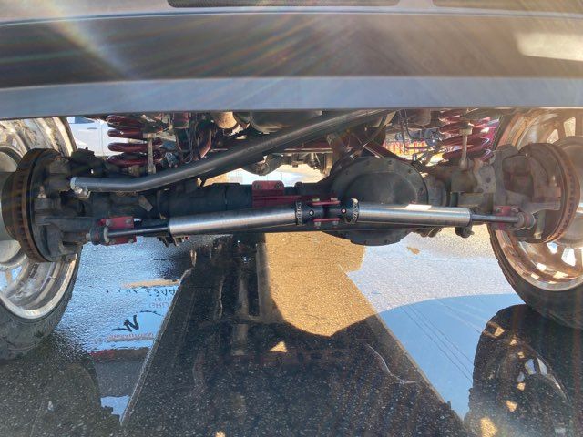 2017 Ram 2500 Laramie | Oklahoma City, OK | Norris Auto Sales 2017 Ram 2500 Laramie | Oklahoma City, OK | Norris Auto Sales