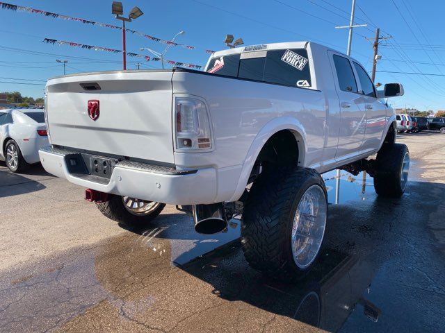 2017 Ram 2500 Laramie | Oklahoma City, OK | Norris Auto Sales 2017 Ram 2500 Laramie | Oklahoma City, OK | Norris Auto Sales