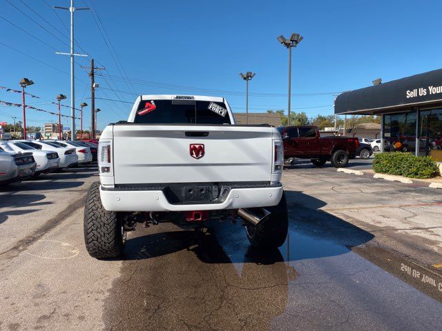 2017 Ram 2500 Laramie | Oklahoma City, OK | Norris Auto Sales 2017 Ram 2500 Laramie | Oklahoma City, OK | Norris Auto Sales