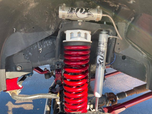 2017 Ram 2500 Laramie | Oklahoma City, OK | Norris Auto Sales