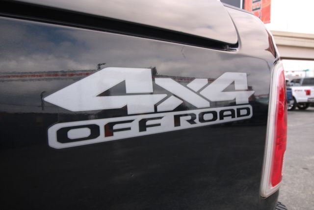 2017 Ram 2500 Limited Mega Cab 4x4 6'4" Box | San Antonio, TX | R&amp;L Certified Auto Group